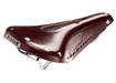 Brooks B17 Imperial